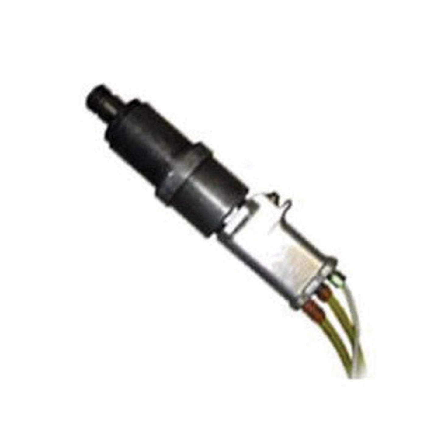 HPT35RH-RECONDITIONED, HUCK, HYDRAULIC INSTALLATION TOOL, , PACK OF 1