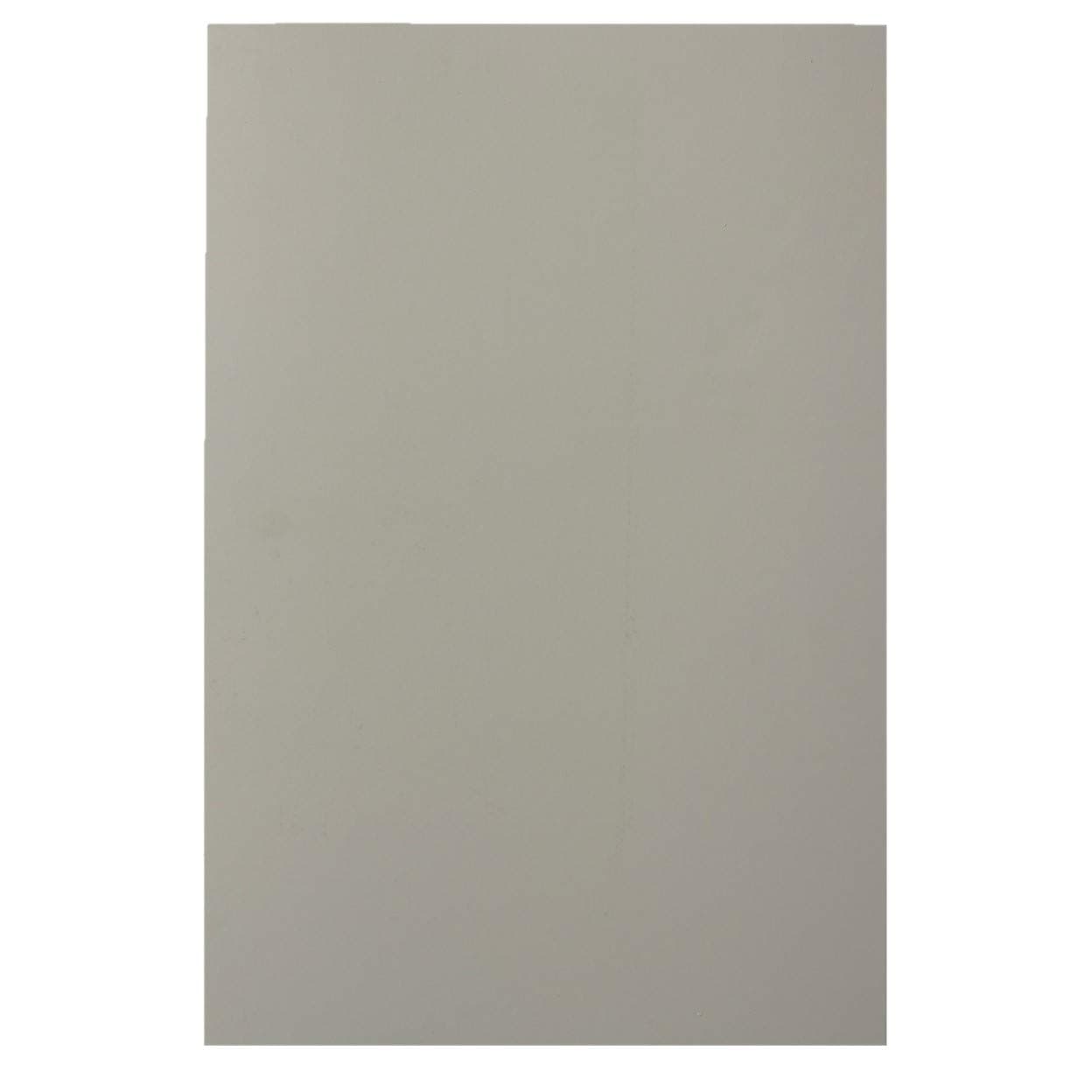 Speedball Red Baron Linoleum Blocks