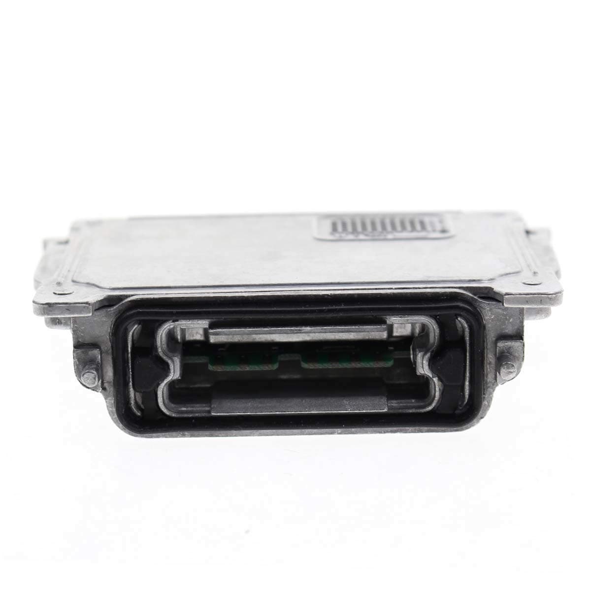 Xenon HID Xenon Headlight Ballast Control Unit for 89034934 4L0907391 4L0907391A MOTOALL