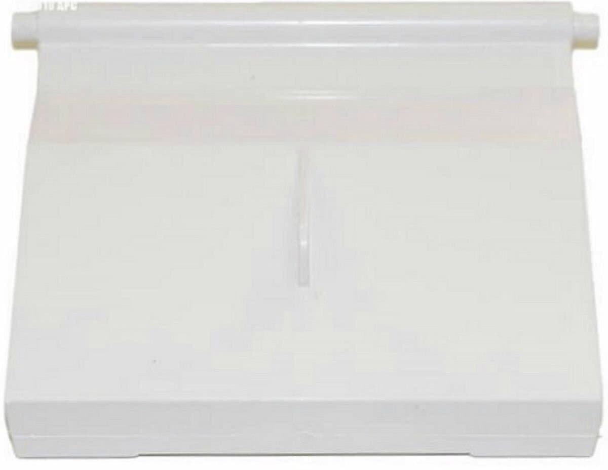 Hayward SP1096 Pool Spa Skimmer Weir Replacement Part SP-1096K, SPX1096K OEM