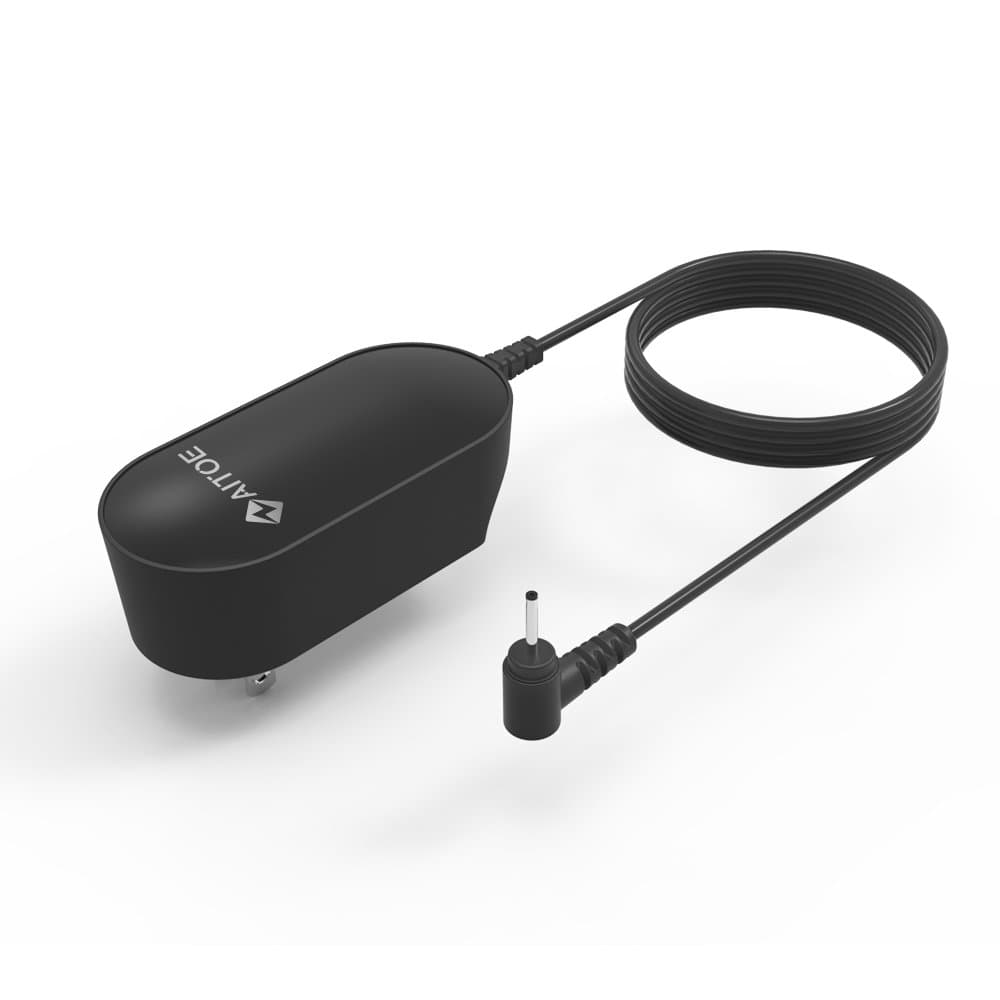 SISSFO Home AC Wall Adapter Cable Charger for KOCASO M736 7inch Tablet PC