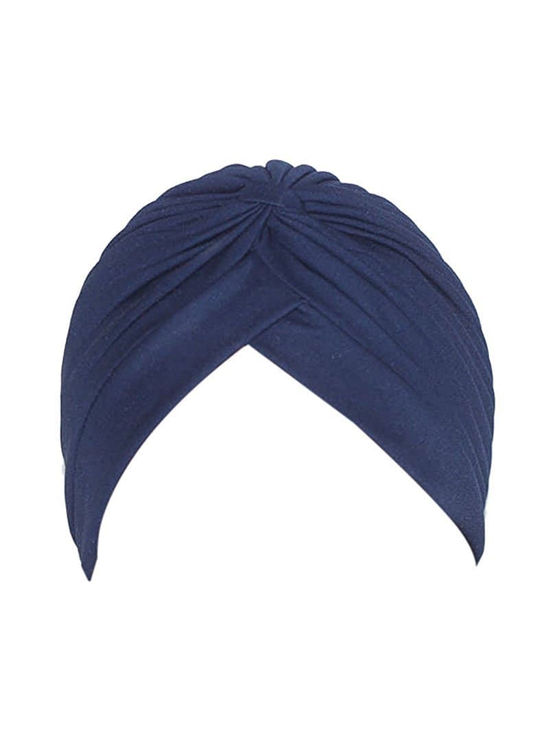 castoTraditional Indian SARDAR Sikh Punjabi PAGDI DASTAAR Turban
