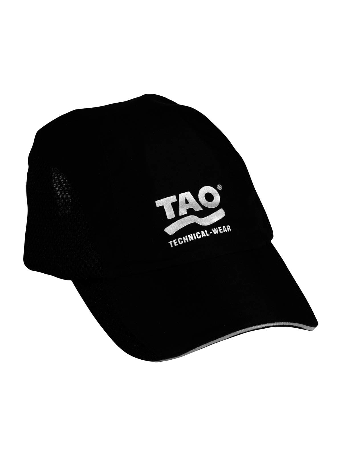 TAO Unisex Cap Accesories Cap