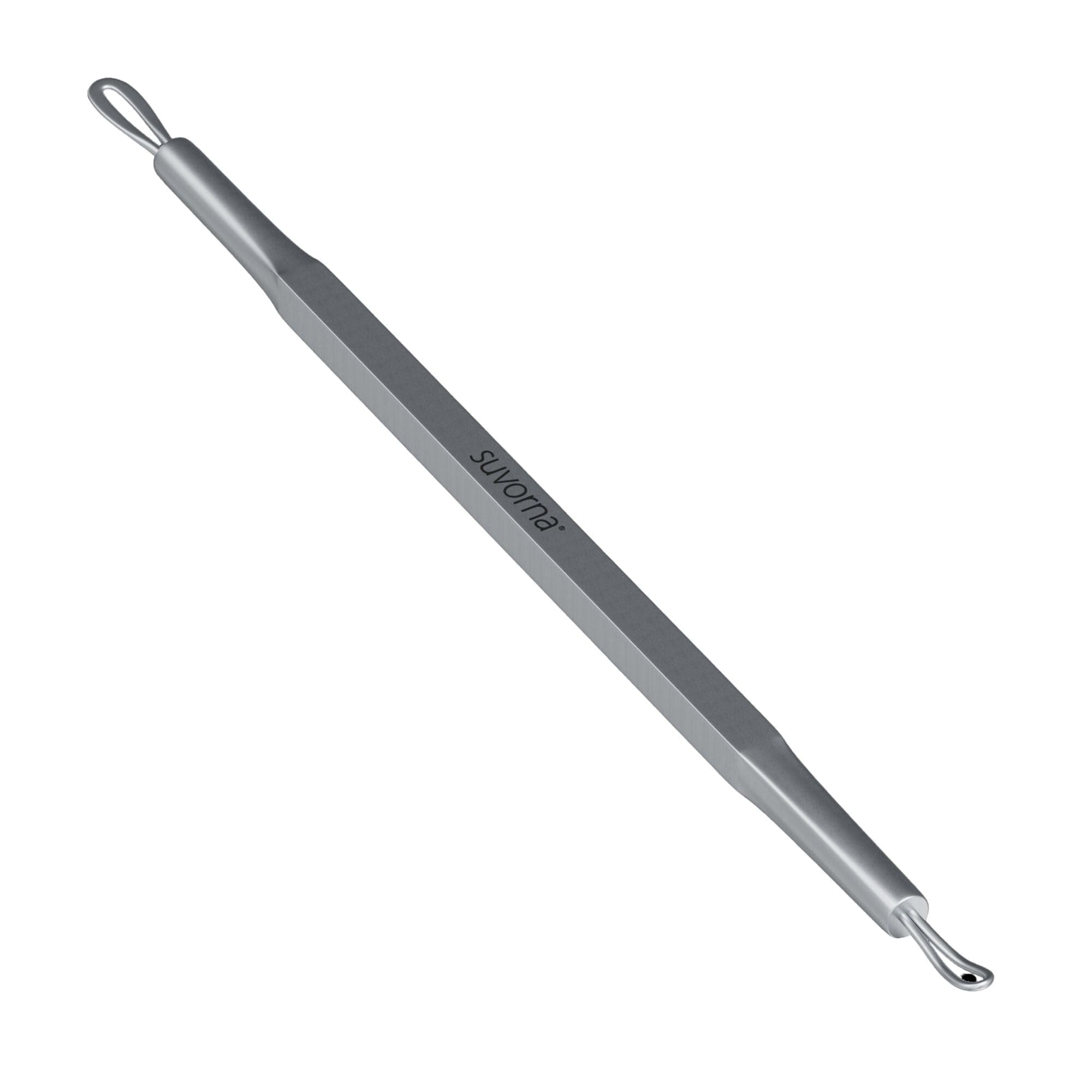 Suvorna Skinpal s25 - Whitehead & Blackhead Remover, Cleaner & Comedone Extra...