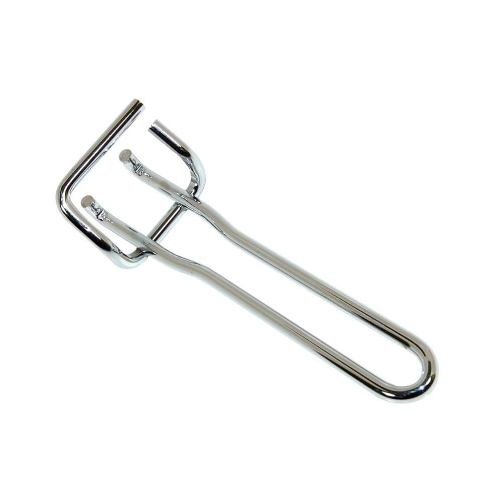 Genuine NEW WORLD Oven Cooker Grill Pan Handle 082283703