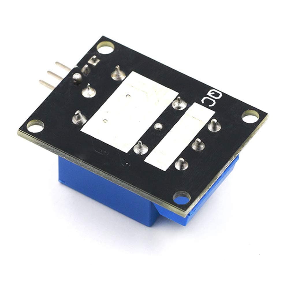 5v Relay Board Relay