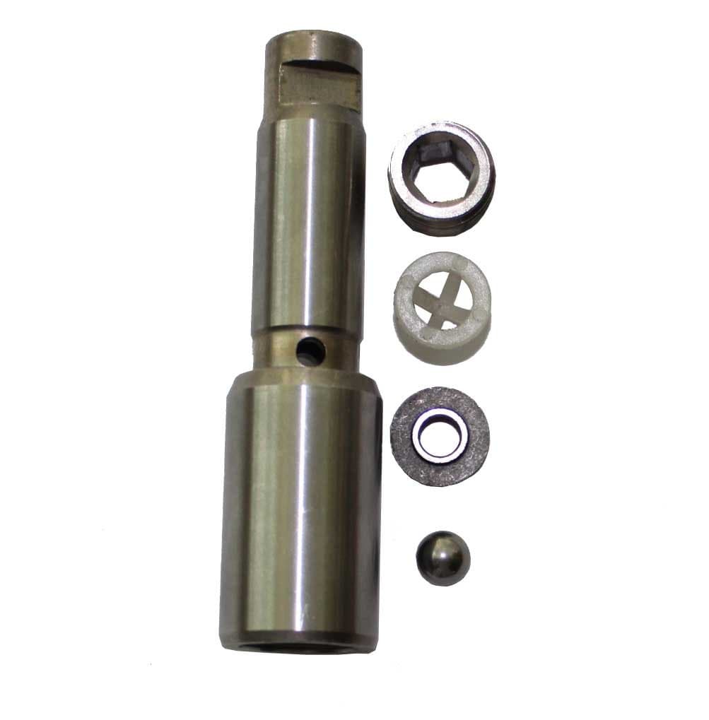 Jinkang Aftermarket Airless Paint Sprayer Piston Rod, 704551