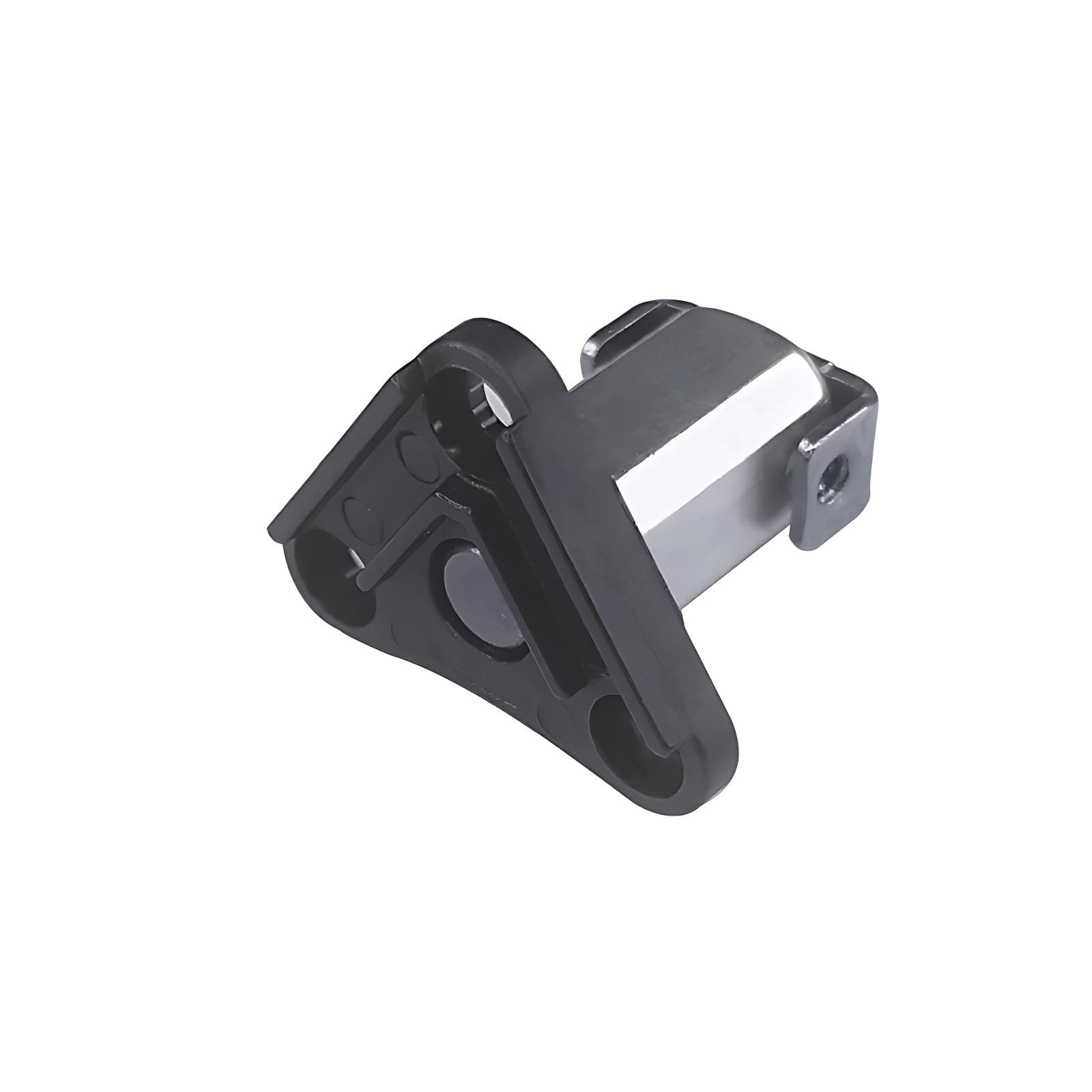 Front Arm Shaft Replacement for DJI Mini 4 Pro/Mini 5 Pro OEM Arm Axis Front Arm Hinges Repair Parts for DJI Mini 3 Drone Accessories