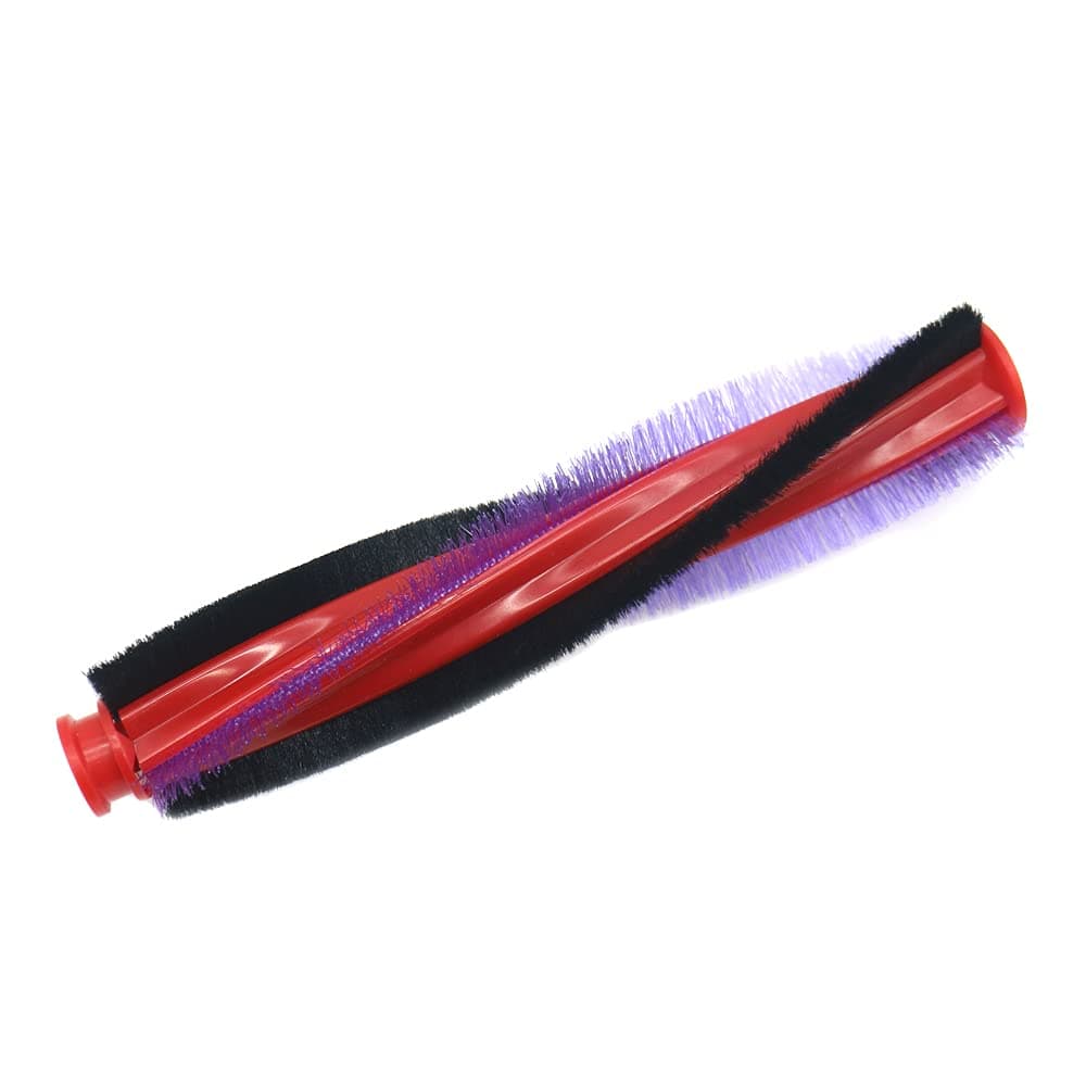 ilovelife 22.5cm/8.86in Brush Roller for Dyson V6 DC59 DC62 SV03 Vacuum Cleaner Assembly Brush Bar Part No. 963830-02