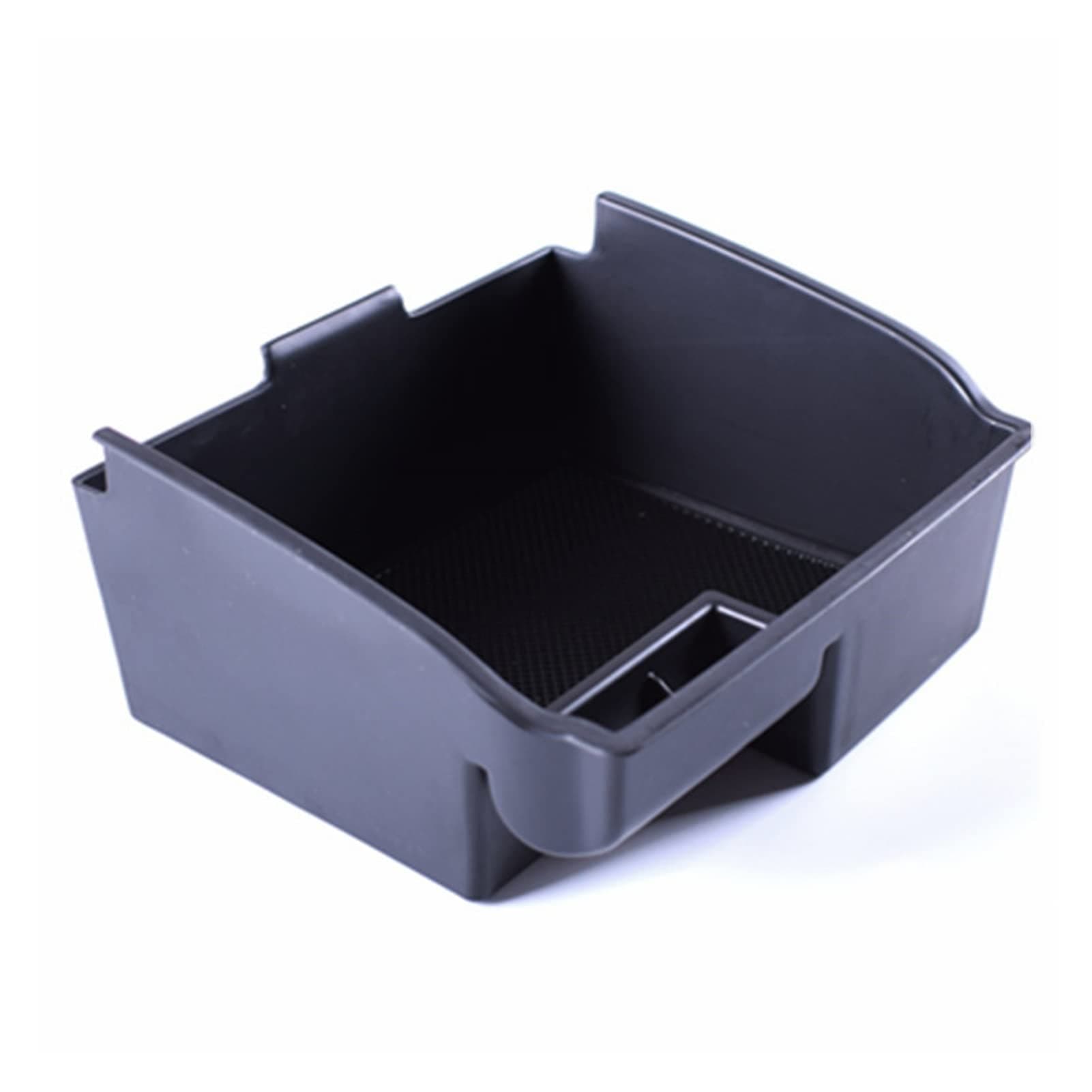 Armrest box For H & Ilux Fortuner 2015-2020 سيارة مركزي مسند ذراع تخزين مربع السيارات الحاويات قفاز المنظم حالة