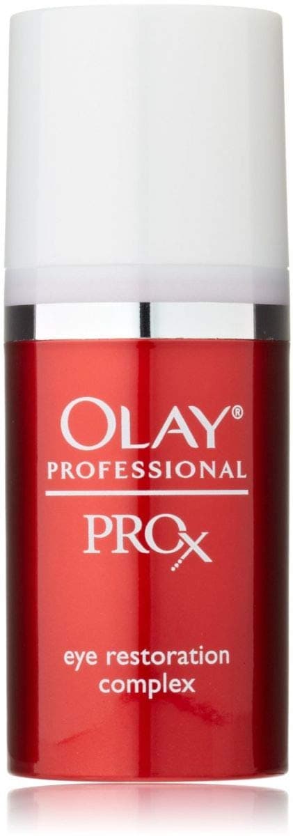 Olay Professional Pro-X Eye Restoration Complex 0.5 Ounce
