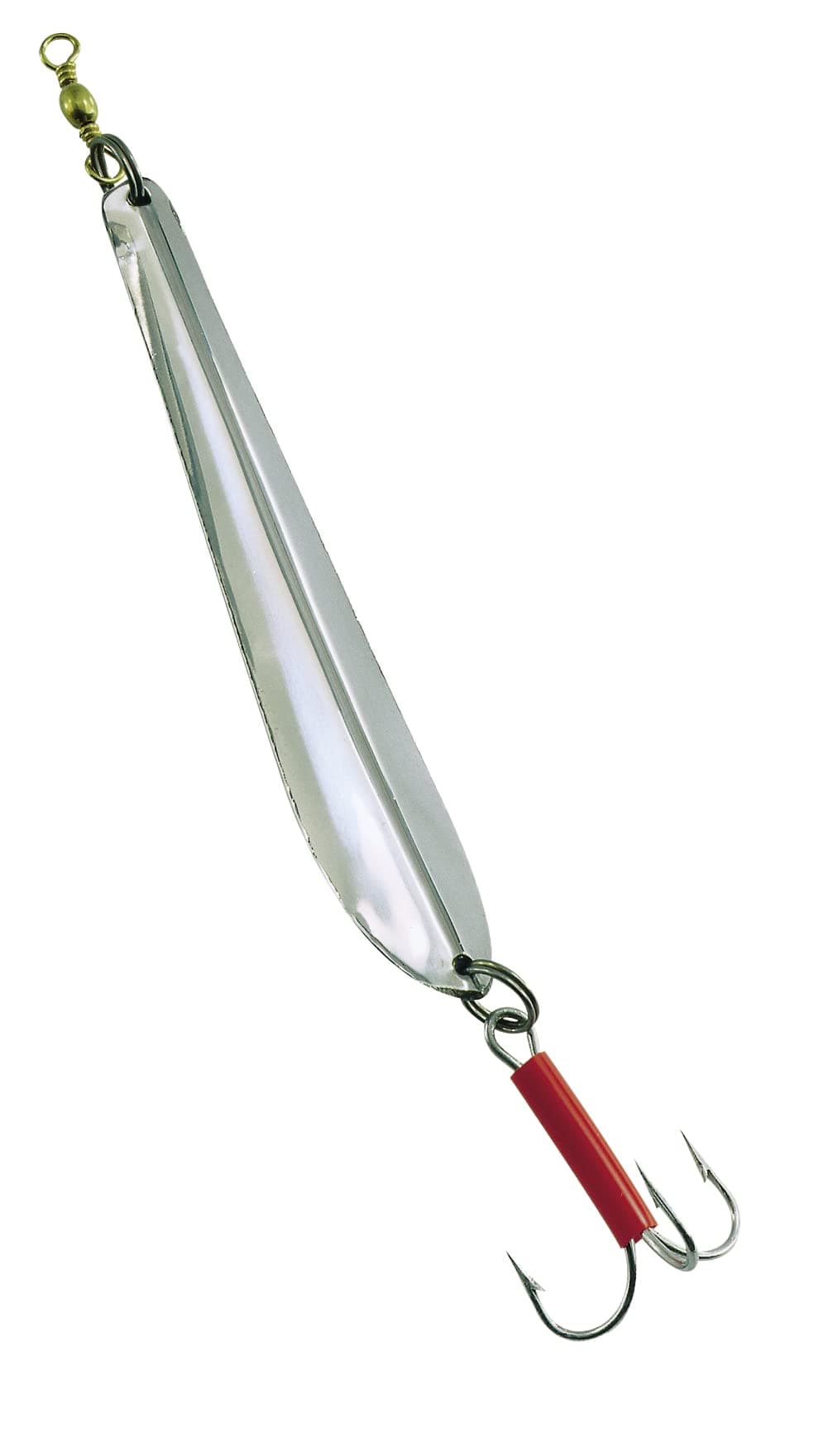 Sølvkroken Svenskepilk StainlessSteel 400 g