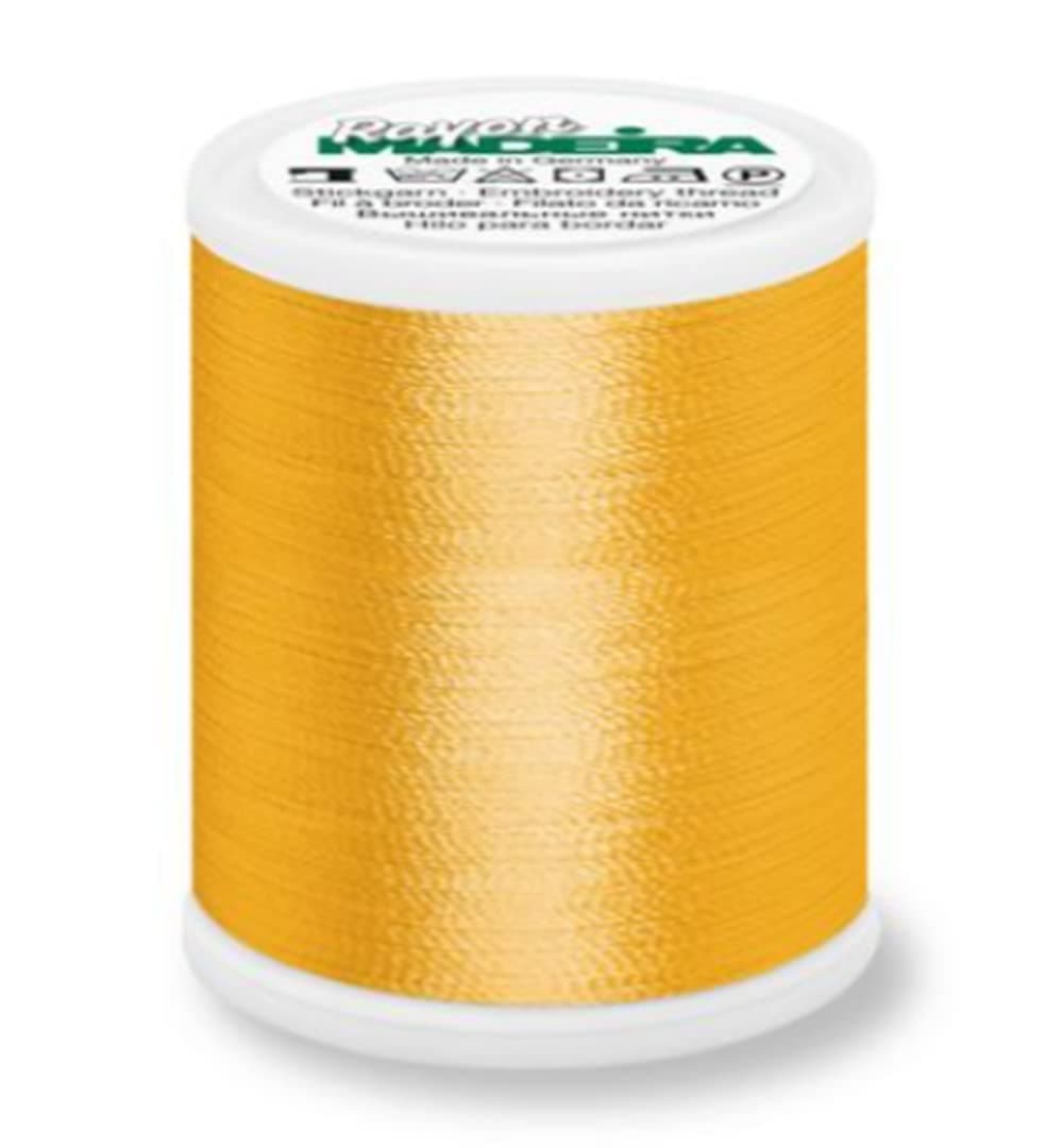 Madison - Men's U4359E1