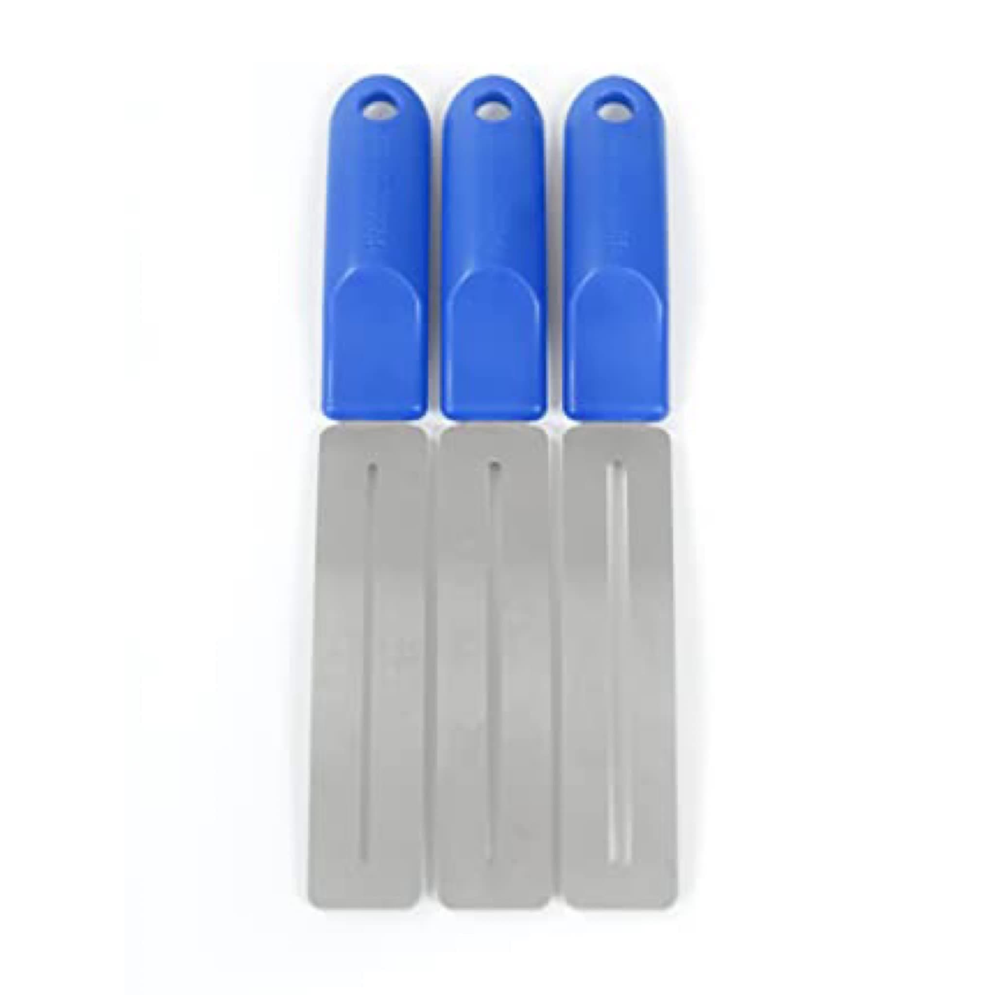 GRIP Premium Fretboard Guards (MN225)