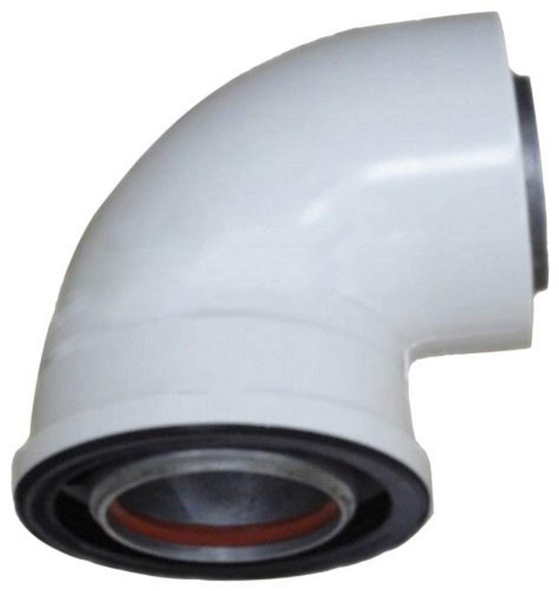 224063 Vent Pipe Elbow