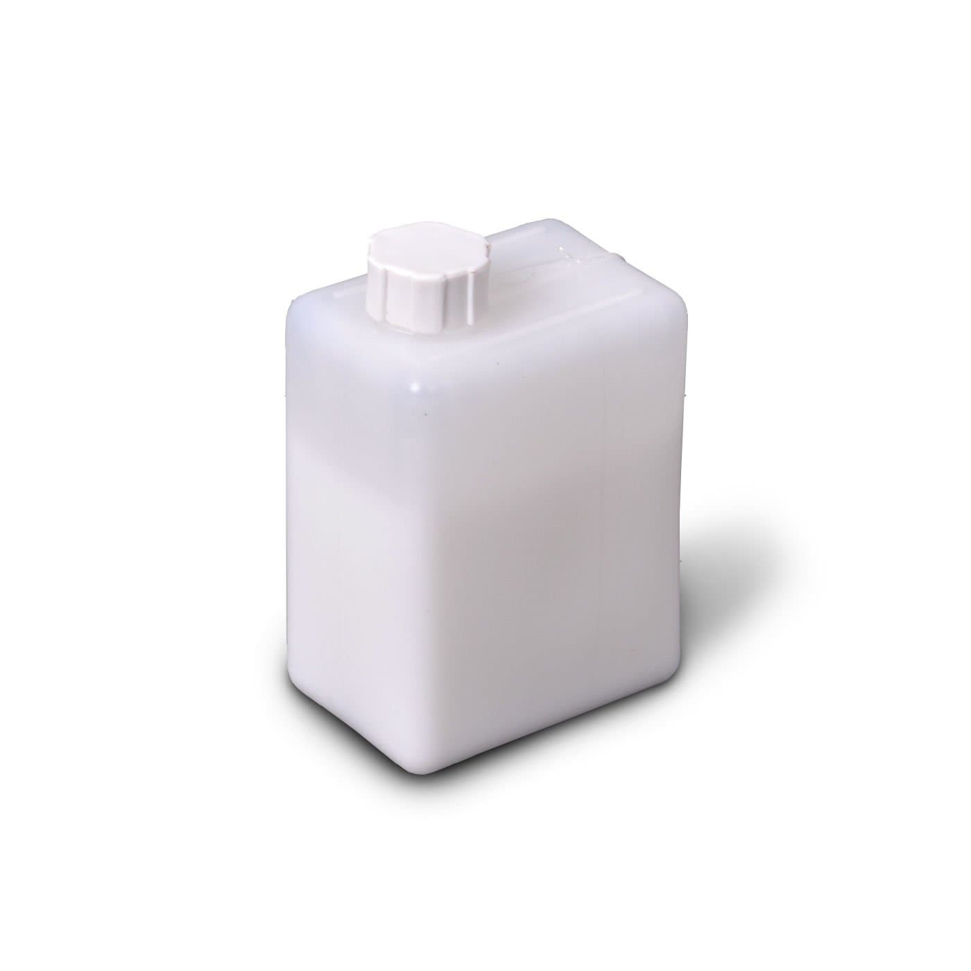 Hoberg 150ml Polish for Comfort Clean Shoe Shine Machine