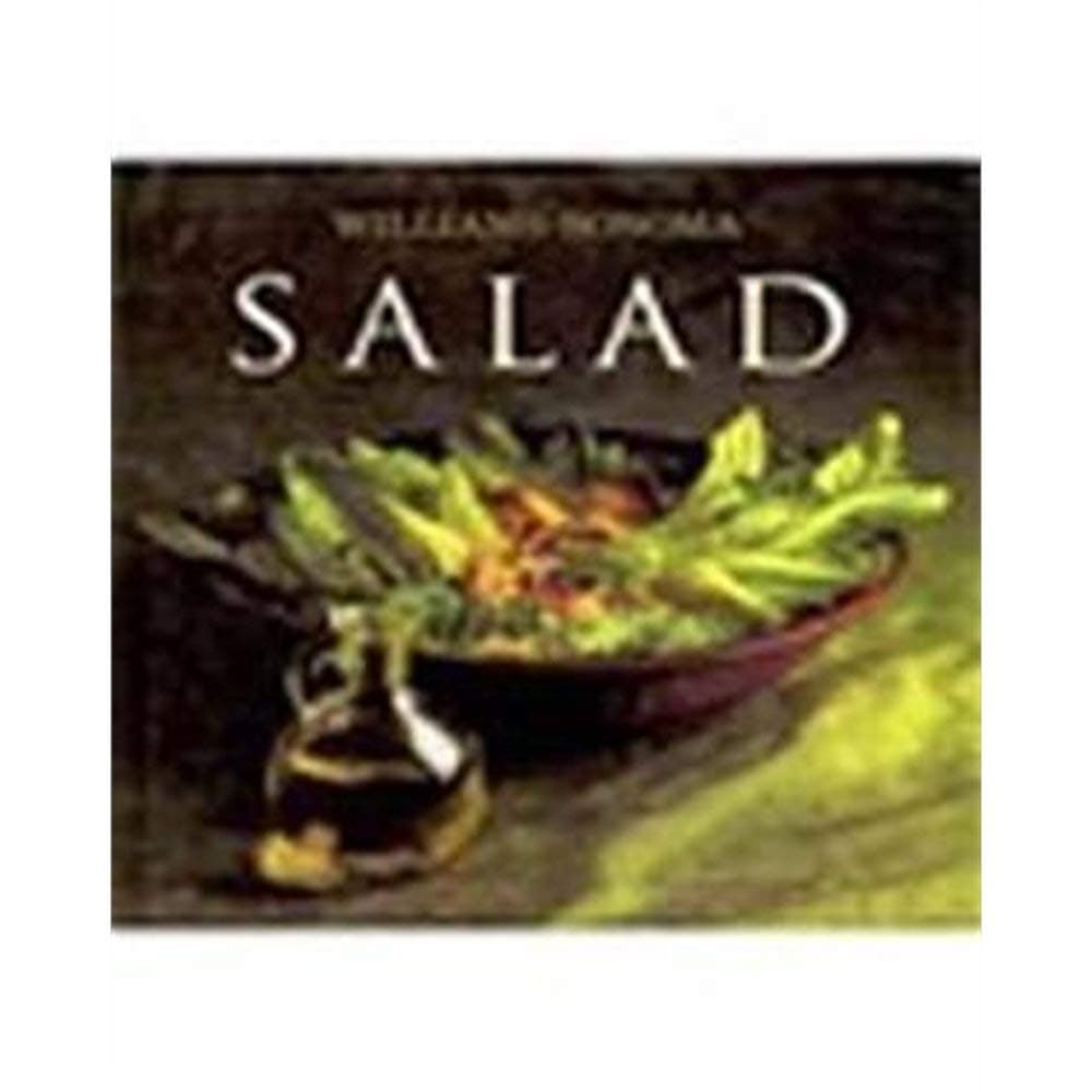 Williams-Sonoma Collection Salad, T