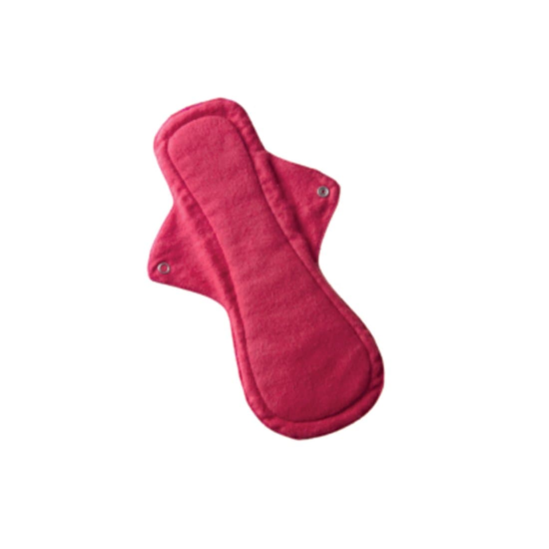 Eco Femme Reusable Cloth Menstural Night Pad (Single Pack)