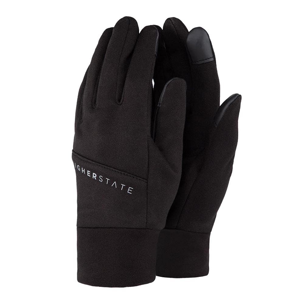 Running Gloves - AW20