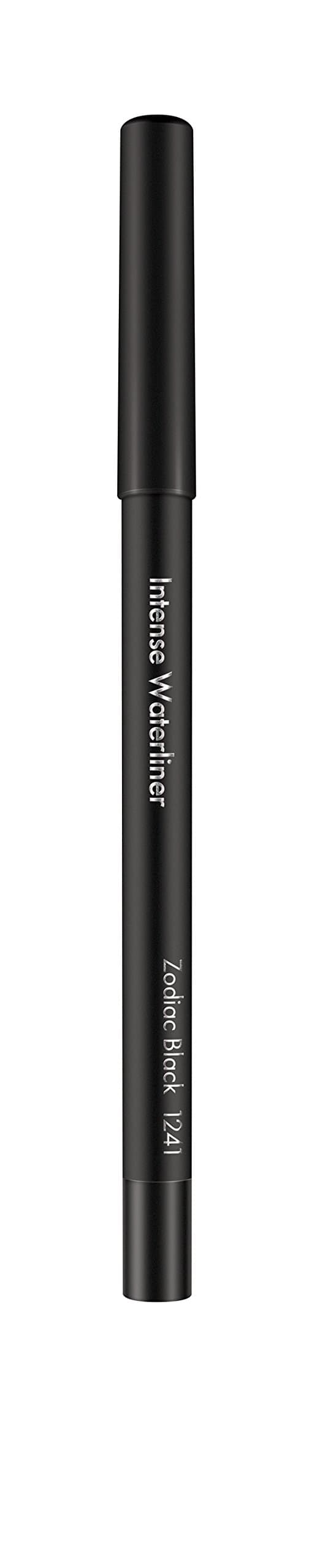 Sleek Makeup Sleek Makeup Intense Waterliner Zodiac Black 2 Ml X