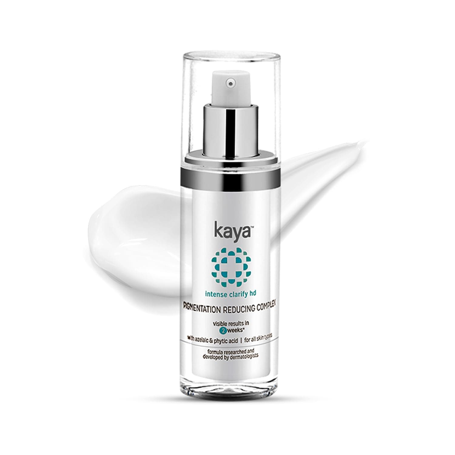 Kaya Skin Clinic Pigmentation Reducing Complex, 30Ml