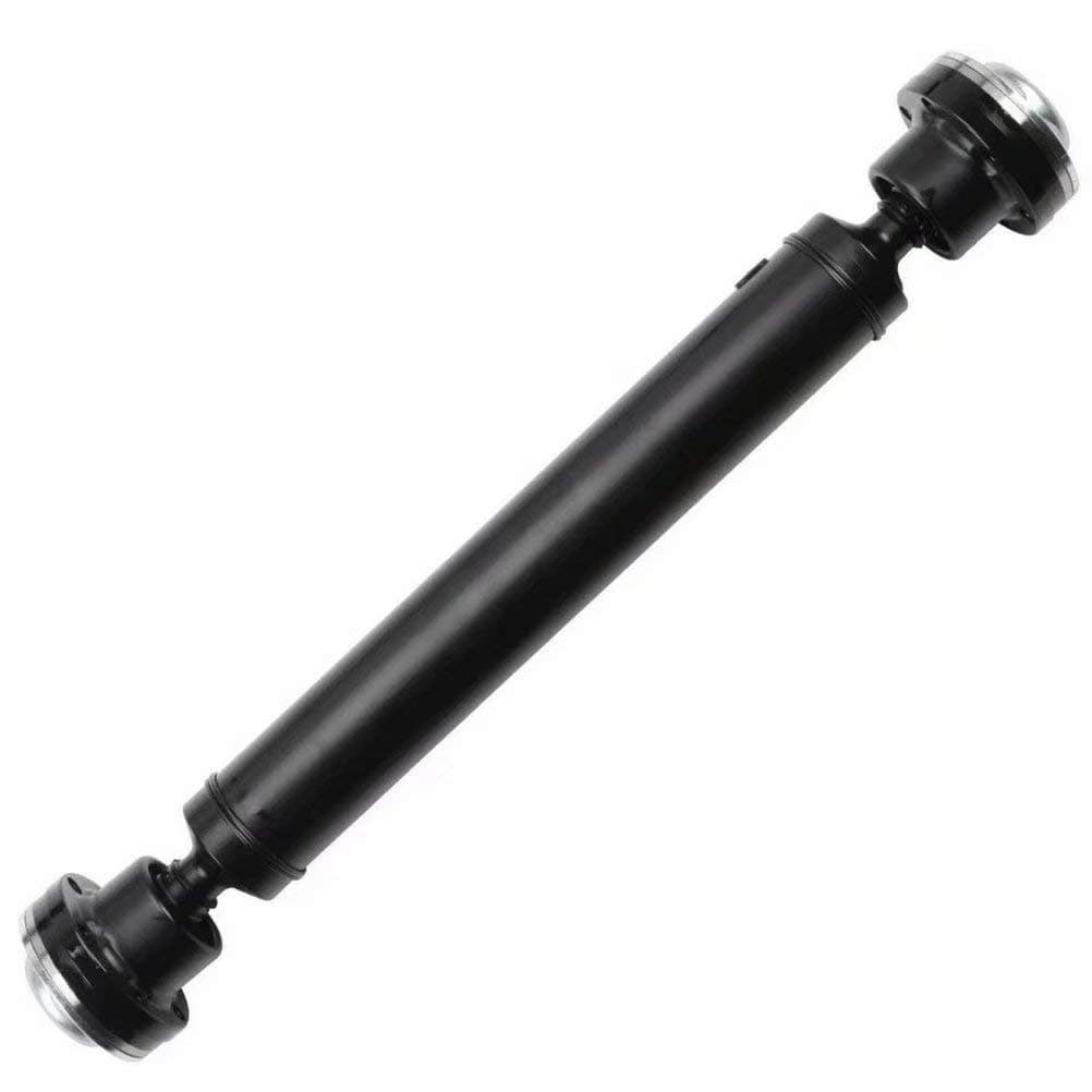 OE# 1644100501 Front Left Driveshaft Drive Shaft For Mercedes Benz W164 W251 GL320 ML350
