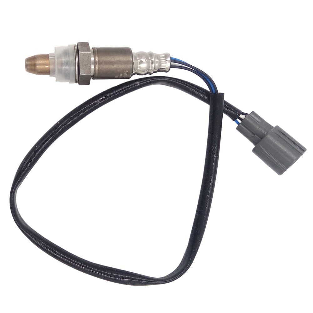 Upstream Oxygen Sensor Air Fuel Ratio Sensor 89467-48120 89467-48130 For Lexus RX350 Highlander 3.5L 2007 234-9022