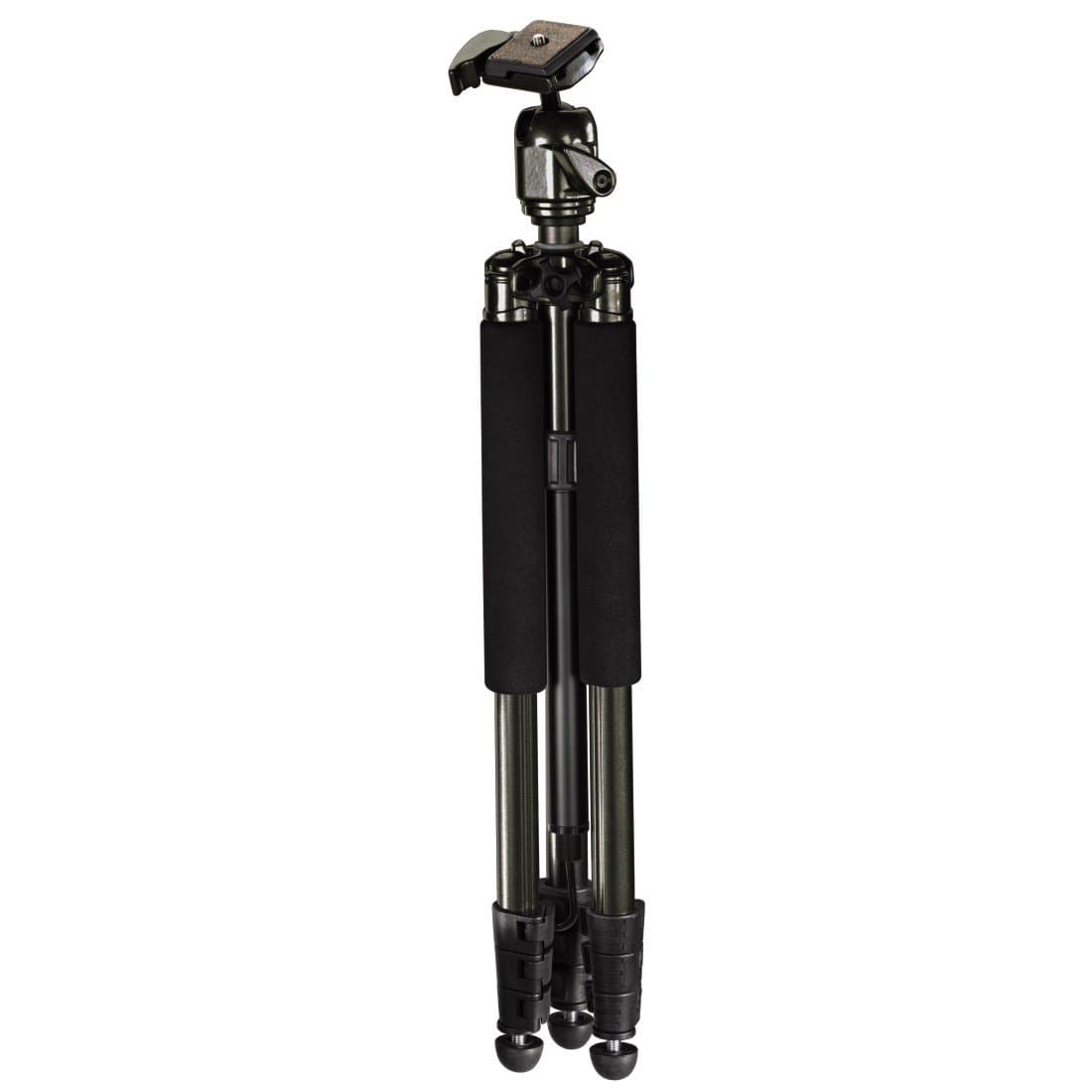 Hama Traveller Compact Pro Tripod