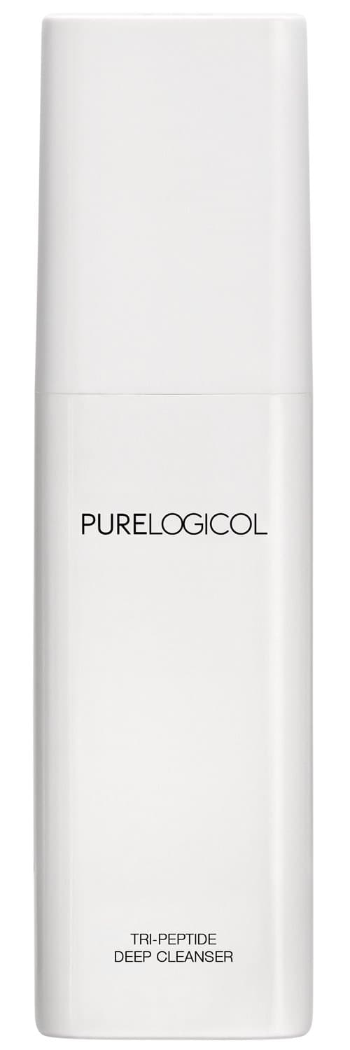 Tri-Peptide Deep Cleaner
