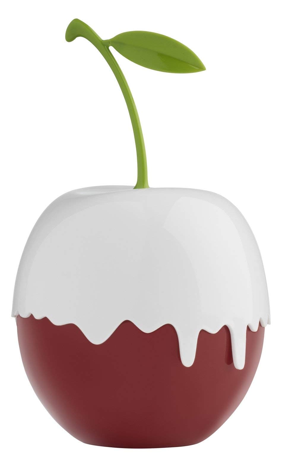 KIMOJI (CHERRY)