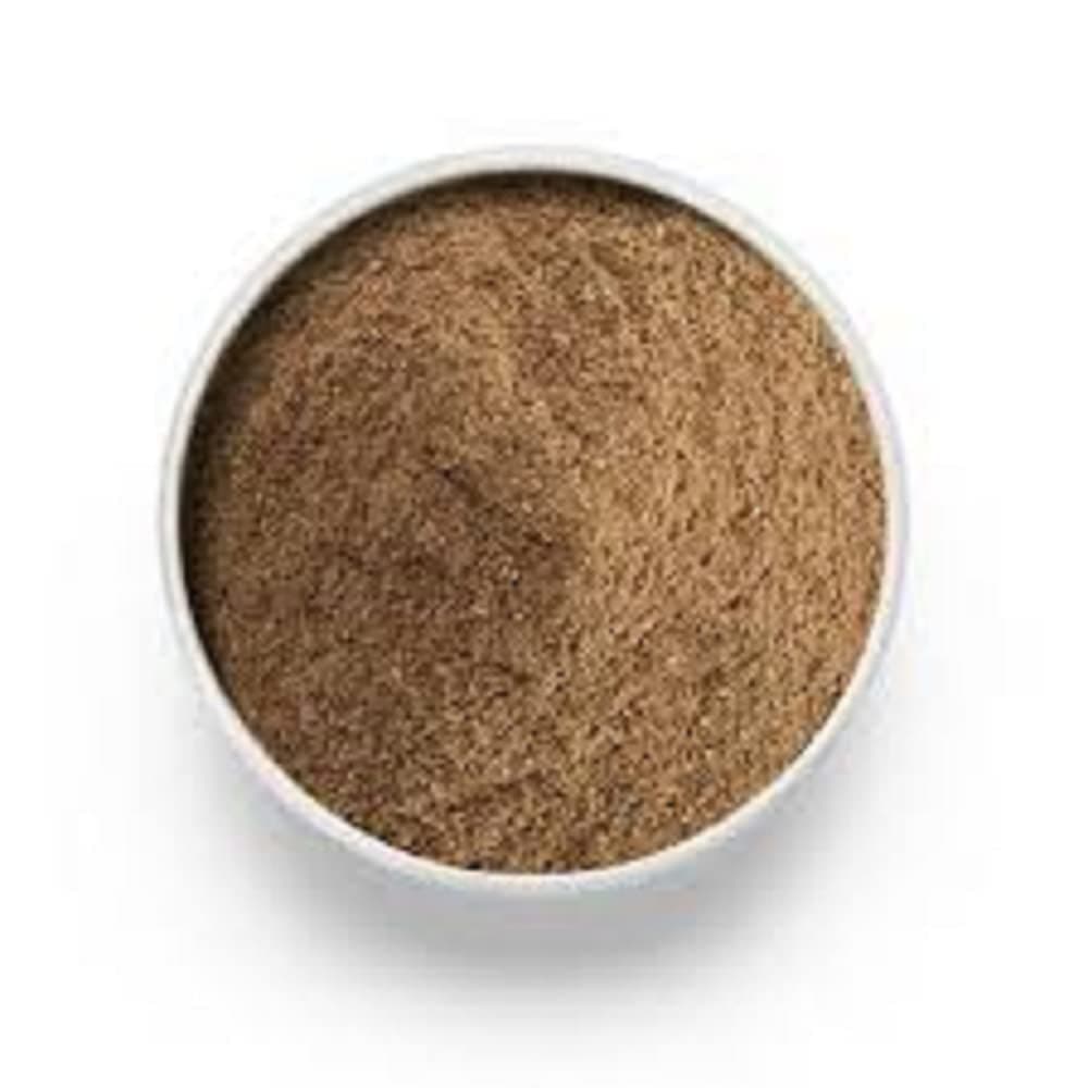 Vaidehi Herbal Coriolus Mushroom / Yunzhi Extract Powder-200gm Pack. Pure Natural and Organic
