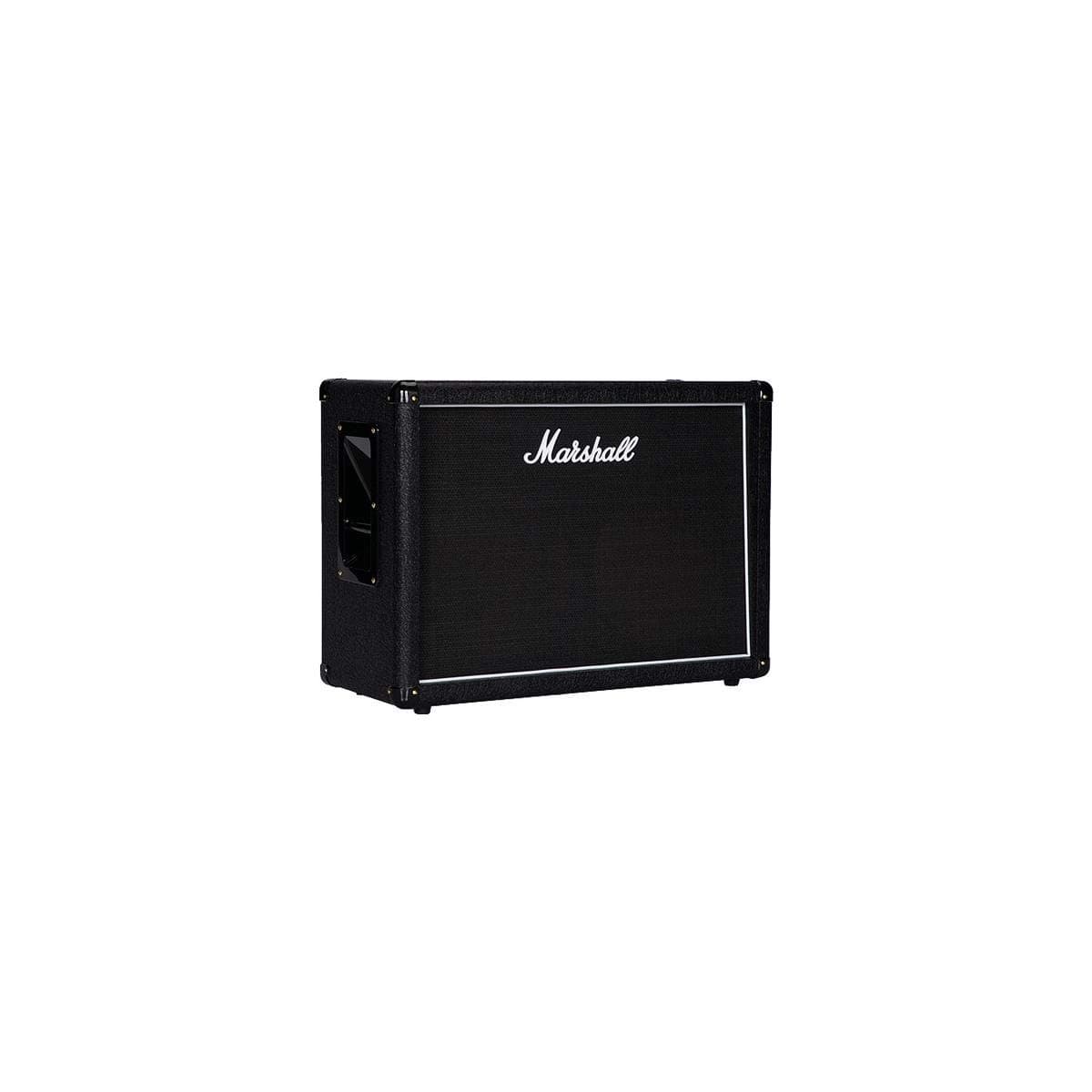 Marshall Amps Amplifier Footswitch (M-MX212R-U)