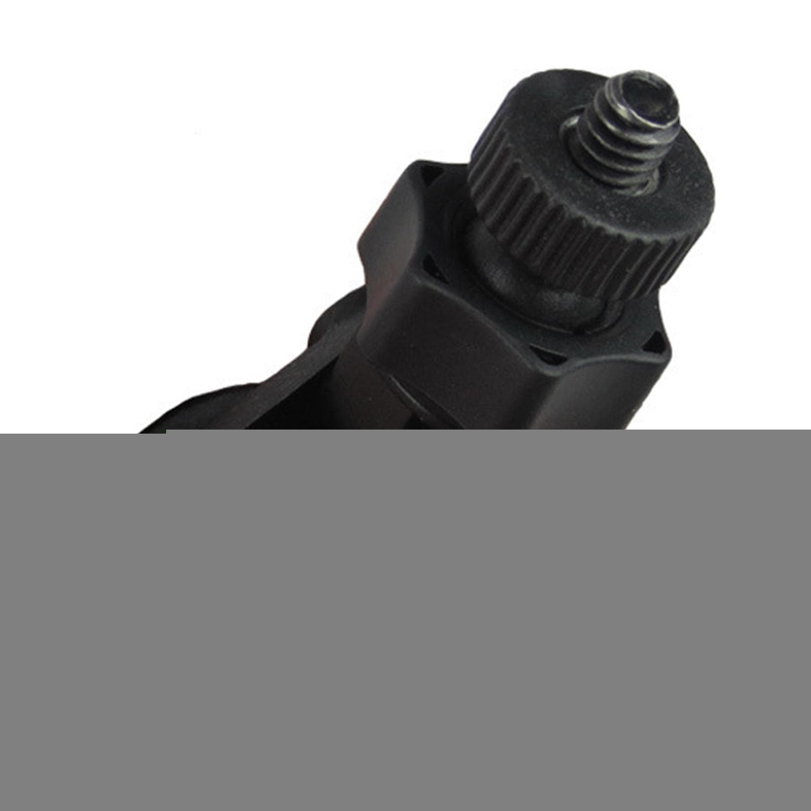 Kendra Ward & Bob Bence - Let's Jam! Volume 2