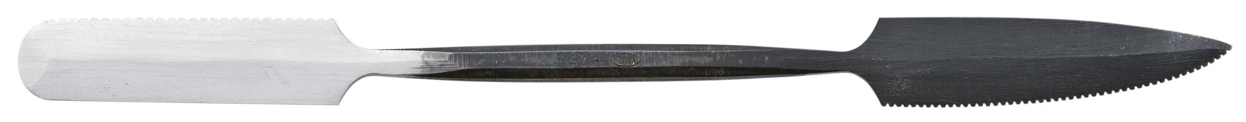 Holbein iron Bella NO.15 (japan import)