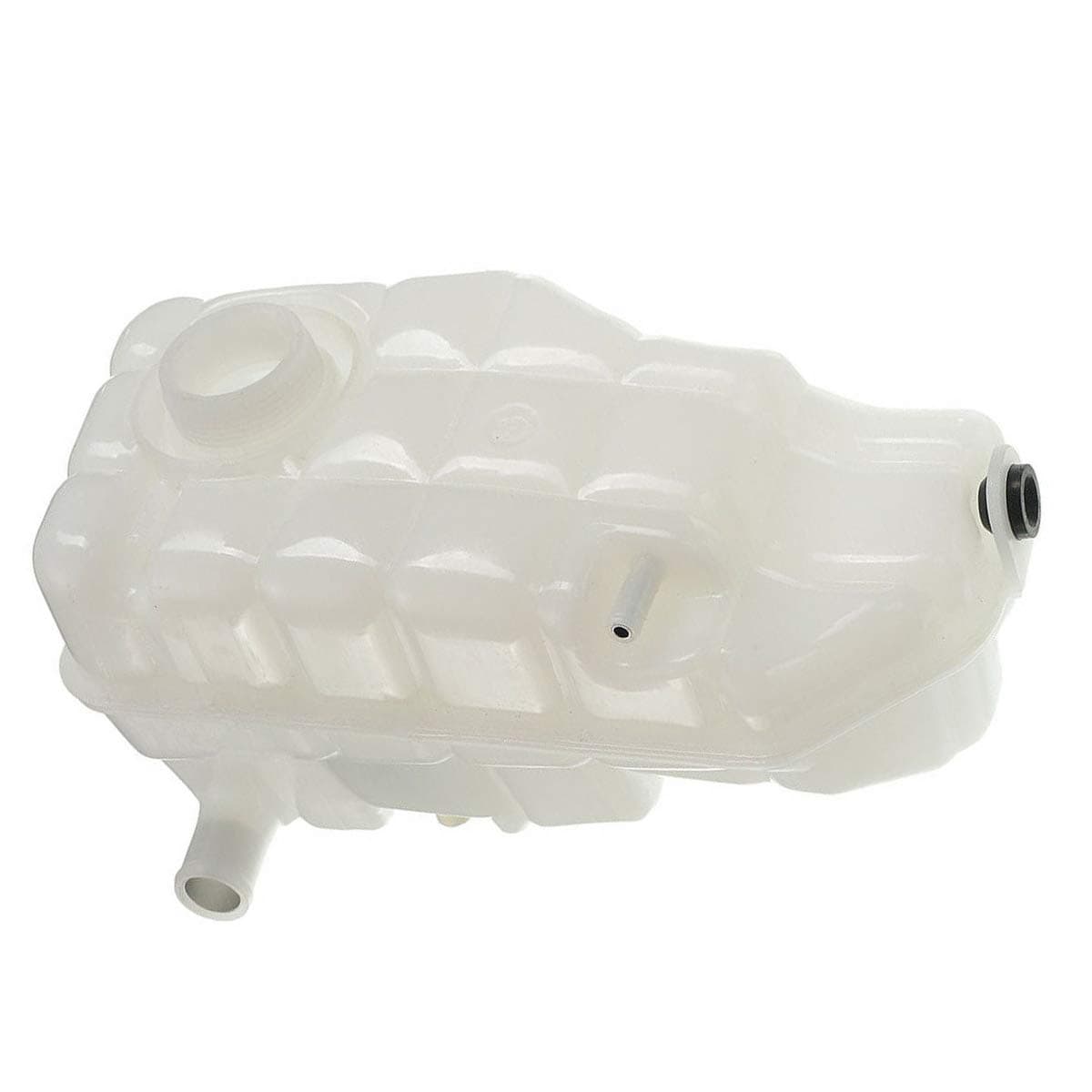 Coolant Reservoir Expansion Recovery Tank Header Tank Compatible with 2004 Pontiac GTO Base