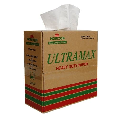 6252 - DRC with Scrim Ultra Max