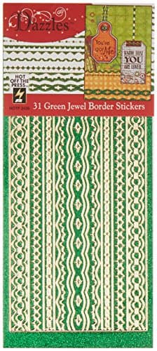 Hot Off The Press Stencil1 SP-DG-Pink Sprayers Day-Glow Colors 2oz-Pink