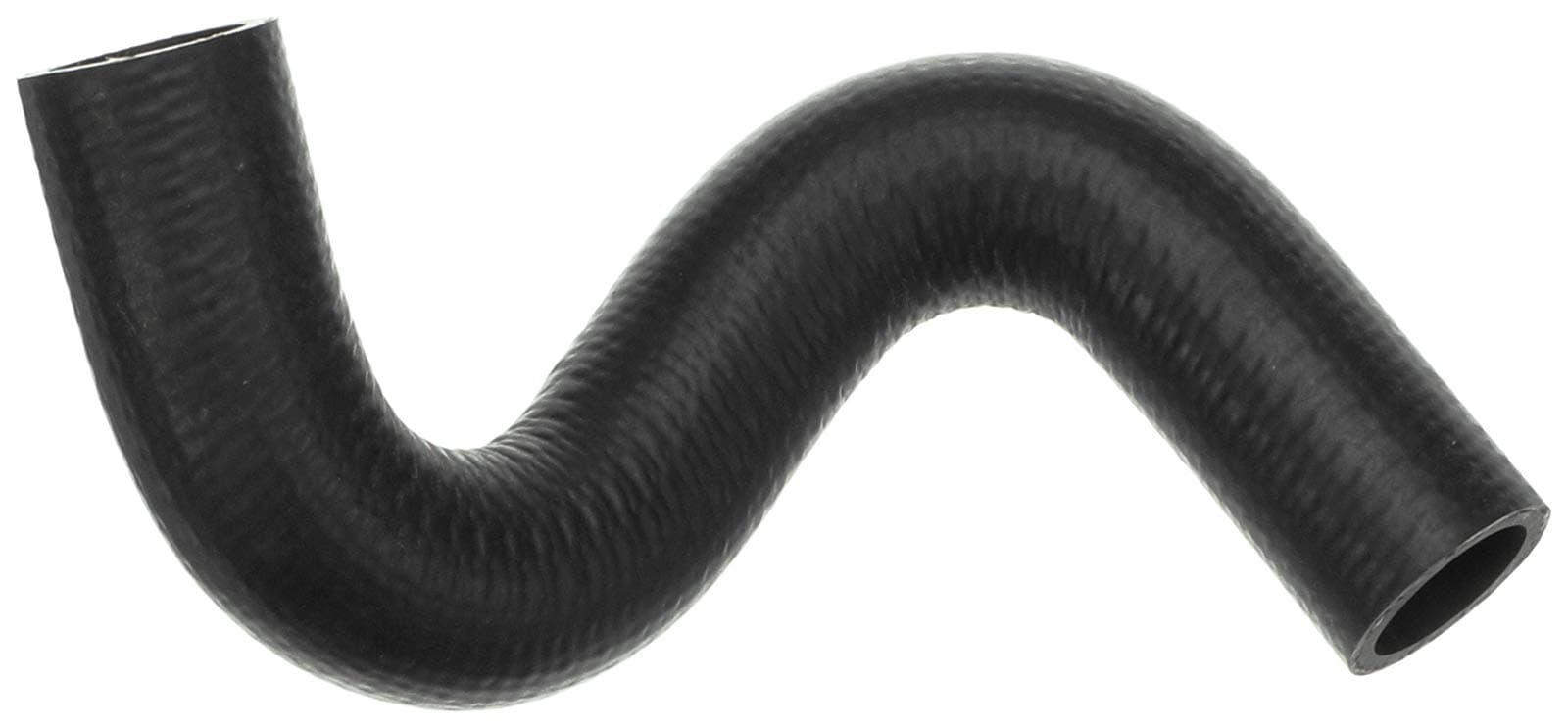 Gates 23145 Premium Molded Coolant Hose