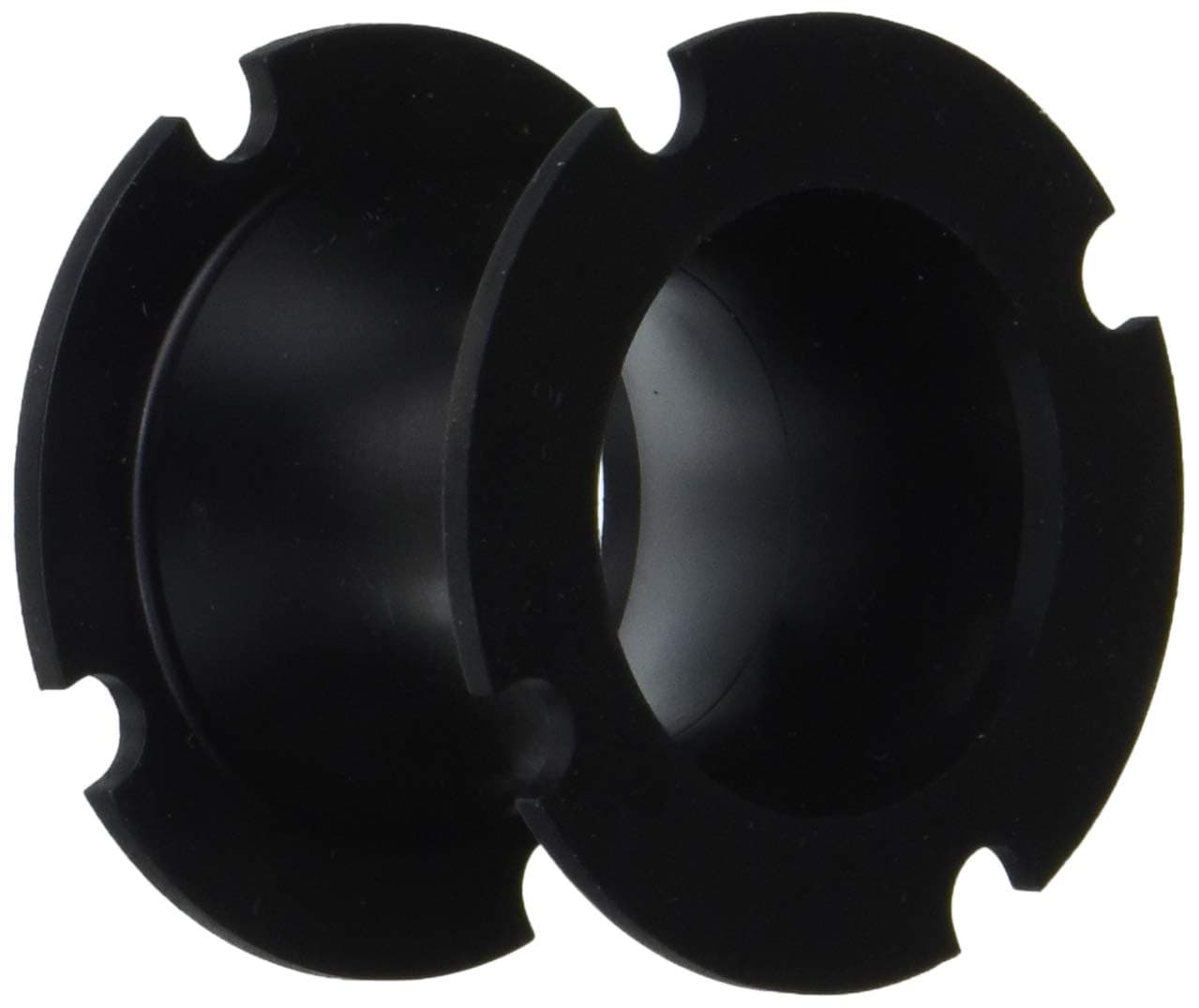 Replacement Seal for Fleck 3/4" and 1" Stainless Steel Bypass Valve - Fleck Part # 11726