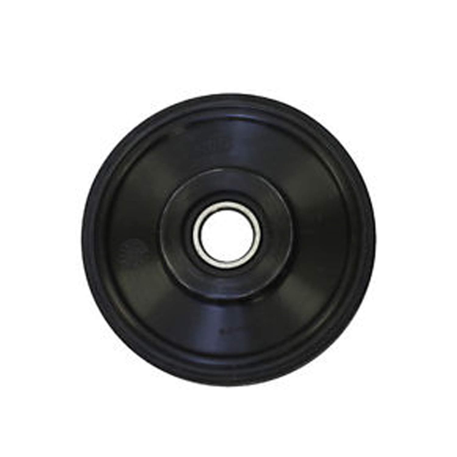 Arctic Cat New OEM Idler Wheel-5.63" 1604-690 ZR ZL Z Pantera ZRT Panther +
