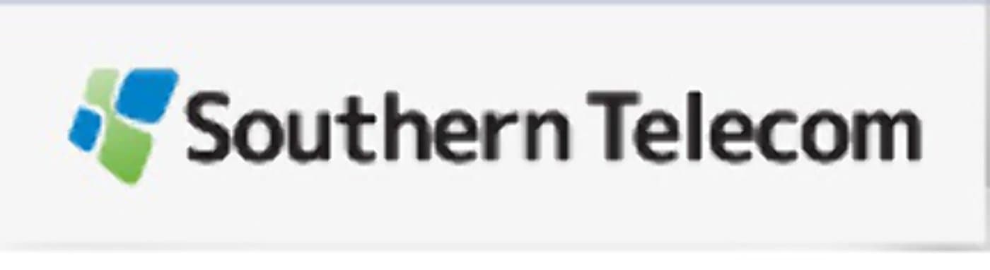 Southern Telecom EM1250 Emerson 40 Minute Answering Machine