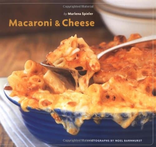 Macaroni And Cheese Paperback – November 10, 2005