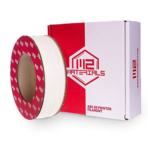 M2 Materials Hips Breakaway Support 56ci - Dimension 1200 | Dimension 768 | Dimension Elite | and BST Machines