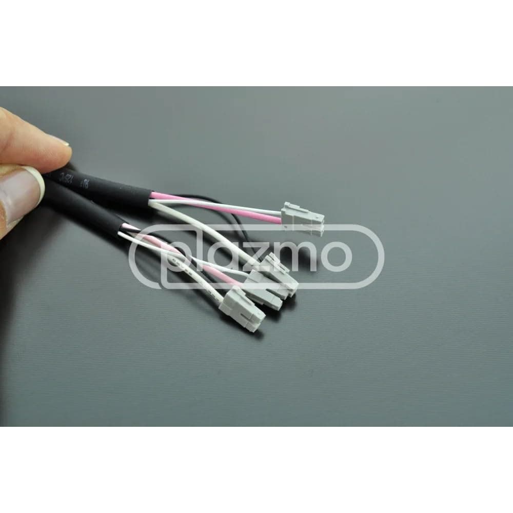 Monitor Repair CCFL Backlight Assemblies for 27" CMO M270H1-L01 Rev C4