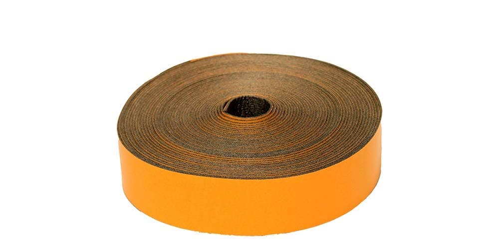 Pipe Insulation Tape, 15m x 3mm x 50mm L414