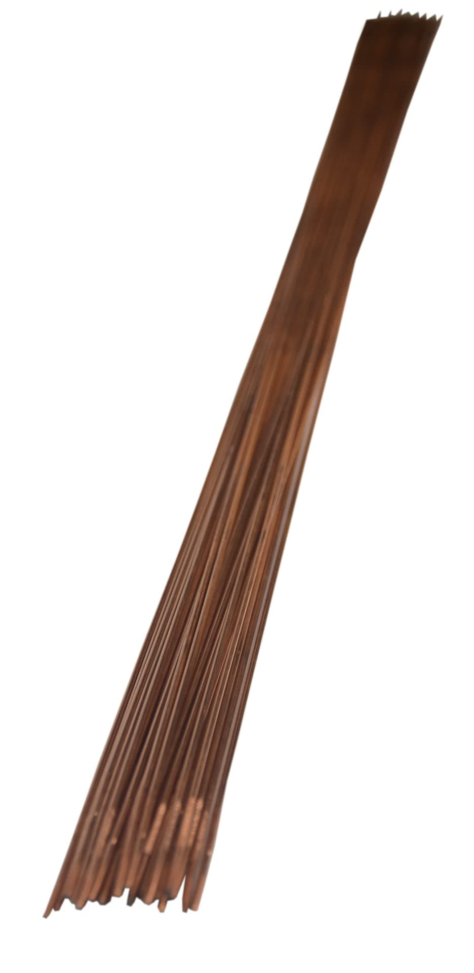 Hot Max 24188 1/16-Inch ER70S-6 Mild Steel TIG Filler Rod, 1#