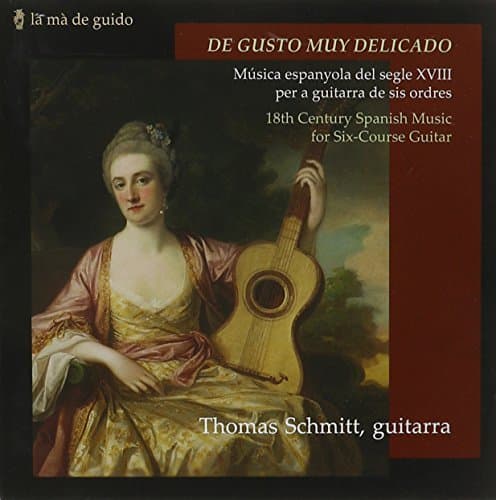 S1 Tempered Glass Screen Protector 323