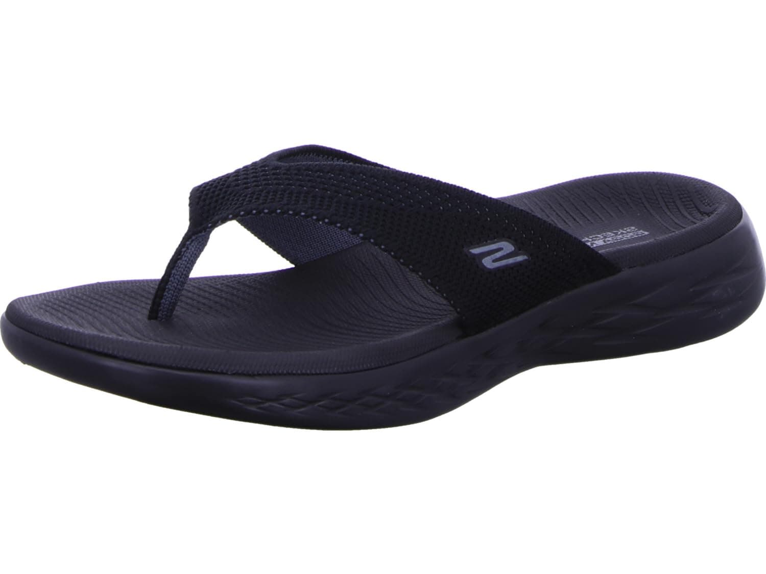 ON-THE-GO 600 womens Sandal