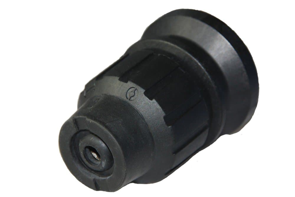 CHUCK FOR HILTI Rotary Hammer Drills TE1.TE5.TE6.TE14.TE15 (SDS type), High-quality!