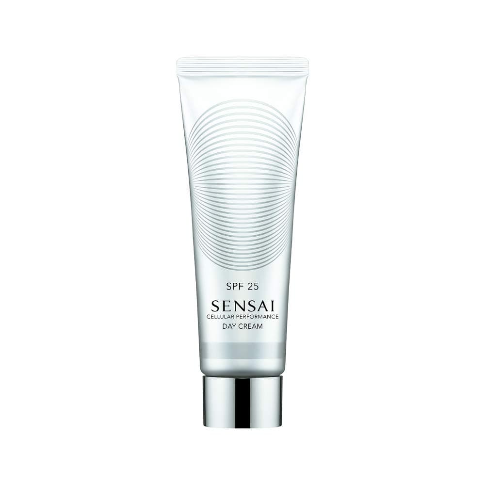 SENSAI Cellular Performance Skincare - Standard Series Day Cream SPF25 50ml